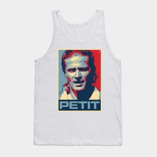 Petit Tank Top